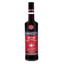 Ramazzotti Amaro
