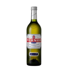 Pernod Spiritueux anisé