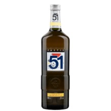 Pastis 51