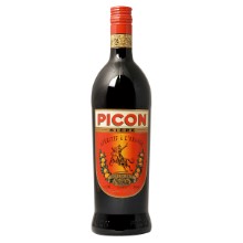 Picon Bière Aperitif