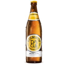 Eichhof Lager 58cl