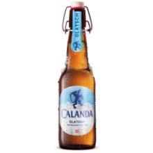 Calanda Glatsch 40cl