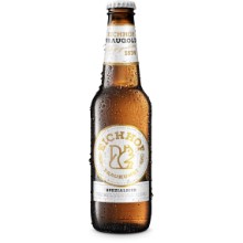 Eichhof Braugold 33cl