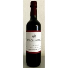 Wilchinger Pinot Noir AOC M. Hedinger Sunneberg