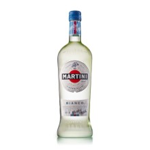 Martini bianco