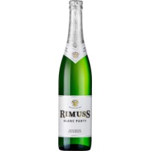 Rimuss Party