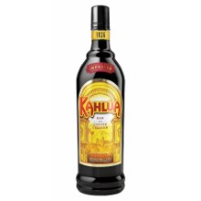 Kahlua Coffee Liqueur