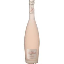 Miraflors Rosé Côtes du Roussillon AOC 2020