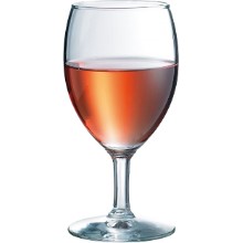 Weingläser Miete & Reinigung (Blau 35 Stück) Bruch Fr. 4.50