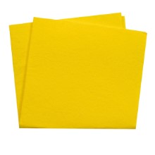 Wegwerflappen 