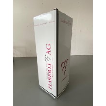 Kühlschrank Miete