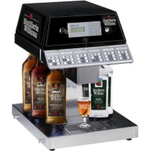 Willisauer Nikimaschine