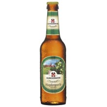 Feldschlösschen Hopfenperle 33cl