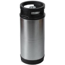 Feldschlösschen Lager Tank 20Lt.