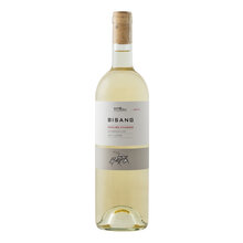 Dagmerseller Riesling Sylvaner