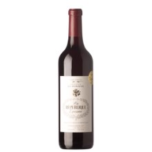 Epesses rouge Grand Vin la République