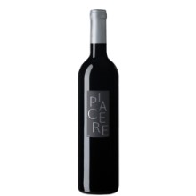 Piacere rot VdP Suisse