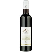 Yvorne AOC Rouge
