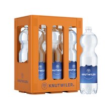 Knutwiler Mineral mit KS 1.5-Lt. Har.