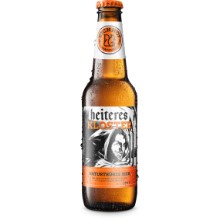 Eichhof Klosterbräu 33cl