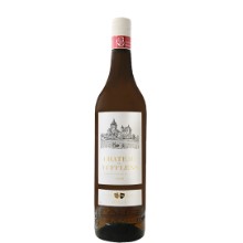 Château de Vufflens blanc A.O.C.