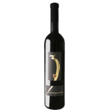 Cuvée du 3e Millenaire AOC Rés. Administrateurs