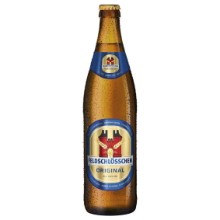 Feldschlösschen Lager 50cl