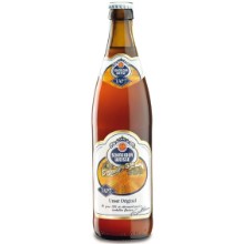 Schneider Weisse Tap 1