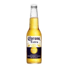 Corona Extra EW 33cl
