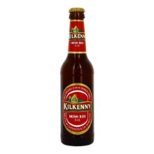 Kilkenny Red 