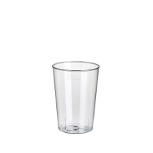 Trinkbecher 1dl Stange à 40 Stück