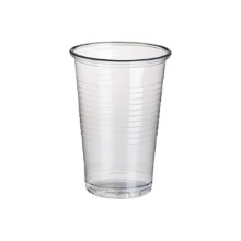 Trinkbecher 2dl Stange à 100 Stück