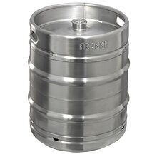 Guinness Tank 30Lt.