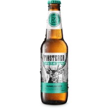 Eichhof Finsterer Hubertus 33cl