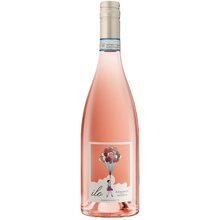 ILO Rosato Piemonte DOC Roberto Sarotto