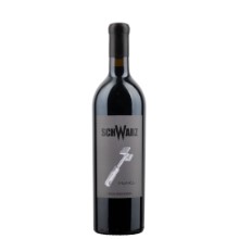 Schwarz Cuvée