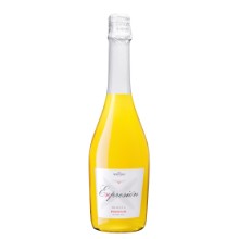 Expression Mimosa Premium Sparkling