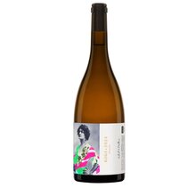 Gigi - Albariño The Crew Bio Vin de France
 2024