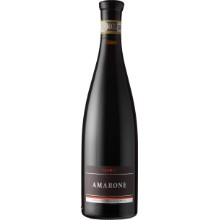 Amarone d.Valpolicella DOCG 'CAMI' 2020