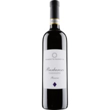 Barbaresco DOCG Riserva, Roberto Sarotto