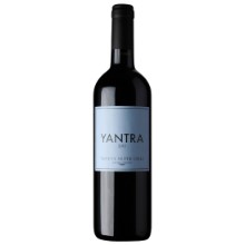 Yantra Toscana IGT, Tenuta Sette Cieli