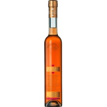 Grappa Paesanella Amarone Barrique