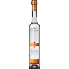 Grappa Paesanella di Brunello